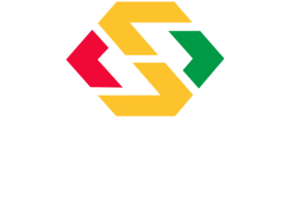 GRUPOSALAV