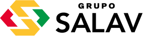 GRUPOSALAV